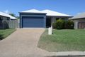 Property photo of 7 Chesterton Court Kirwan QLD 4817