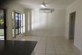 Property photo of 7 Chesterton Court Kirwan QLD 4817