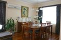 Property photo of 175 Rusden Road Mount Riverview NSW 2774