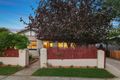 Property photo of 43 Donald Road Queanbeyan NSW 2620