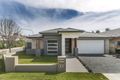 Property photo of 7 Gannet Drive Cranebrook NSW 2749