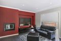 Property photo of 7 Gannet Drive Cranebrook NSW 2749