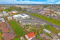 Property photo of 3 King Street Warrnambool VIC 3280