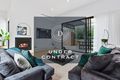 Property photo of 35A Carnoustie Grove Mornington VIC 3931