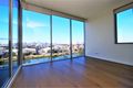 Property photo of 510/1 Moreland Street Footscray VIC 3011