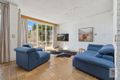 Property photo of 4/33 Clyde Street Jindabyne NSW 2627