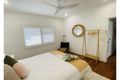 Property photo of 3/3 Ager Street Yamba NSW 2464