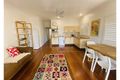 Property photo of 3/3 Ager Street Yamba NSW 2464