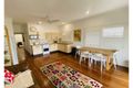 Property photo of 3/3 Ager Street Yamba NSW 2464