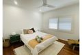 Property photo of 3/3 Ager Street Yamba NSW 2464
