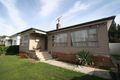 Property photo of 36 Barossa Road Glenorchy TAS 7010