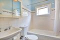 Property photo of 2 Campbell Avenue Lilyfield NSW 2040