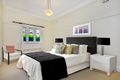 Property photo of 2 Campbell Avenue Lilyfield NSW 2040