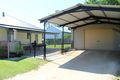 Property photo of 13 Lindsay Avenue Inverell NSW 2360