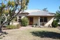 Property photo of 25 Wawunna Road Horsham VIC 3400
