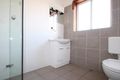 Property photo of 56 Broadarrow Road Narwee NSW 2209