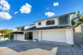 Property photo of 4/139 Cotlew Street Ashmore QLD 4214