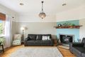 Property photo of 43 Donald Road Queanbeyan NSW 2620