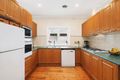 Property photo of 43 Donald Road Queanbeyan NSW 2620
