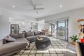 Property photo of 40 Surfrider Place Mudjimba QLD 4564