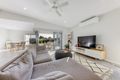 Property photo of 40 Surfrider Place Mudjimba QLD 4564