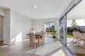 Property photo of 40 Surfrider Place Mudjimba QLD 4564