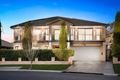 Property photo of 45 Bather Street The Ponds NSW 2769