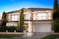 Property photo of 45 Bather Street The Ponds NSW 2769