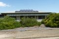 Property photo of 40 Moore Street Blyth SA 5462