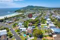 Property photo of 4 Palm Road Forster NSW 2428