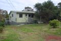 Property photo of 37A Sugarloaf Drive Chirnside Park VIC 3116