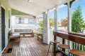 Property photo of 115 Albion Street Warwick QLD 4370