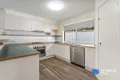 Property photo of 55 Queen Street Kangaroo Flat VIC 3555