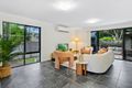 Property photo of 3/106 Juliette Street Greenslopes QLD 4120