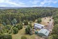 Property photo of 62 Rawnsleys Road Tunnel TAS 7254