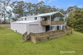 Property photo of 62 Rawnsleys Road Tunnel TAS 7254