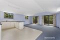 Property photo of 62 Rawnsleys Road Tunnel TAS 7254