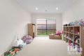 Property photo of 18 Stoneleigh Circuit Williams Landing VIC 3027
