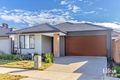Property photo of 18 Stoneleigh Circuit Williams Landing VIC 3027
