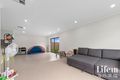 Property photo of 18 Stoneleigh Circuit Williams Landing VIC 3027
