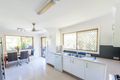 Property photo of 14 Eliza Way Maroochydore QLD 4558