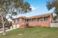 Property photo of 29 Callister Crescent Theodore ACT 2905