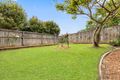 Property photo of 1/26 Kay Court Ormeau QLD 4208