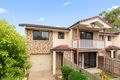 Property photo of 1/26 Kay Court Ormeau QLD 4208