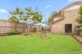 Property photo of 1/26 Kay Court Ormeau QLD 4208