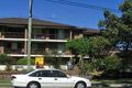 Property photo of 21/108-110 Kiora Road Miranda NSW 2228