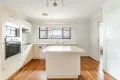 Property photo of 70 Coonawarra Court Yamba NSW 2464
