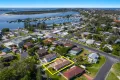 Property photo of 70 Coonawarra Court Yamba NSW 2464