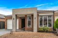 Property photo of 5 Gateshead Street Craigieburn VIC 3064