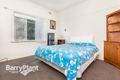 Property photo of 56 Stephenson Street Springvale VIC 3171